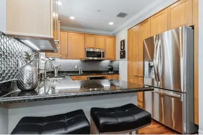 310 E Mallory Circle, Delray Beach, FL 33483 - Photo 19