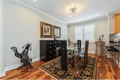 310 E Mallory Circle, Delray Beach, FL 33483 - Photo 15