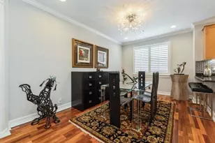 310 E Mallory Cir, Delray Beach, FL 33483 - Photo 15