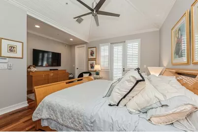 310 E Mallory Circle, Delray Beach, FL 33483 - Photo 25