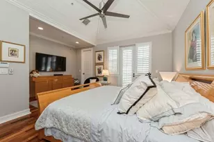 310 E Mallory Cir, Delray Beach, FL 33483 - Photo 25