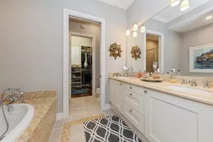 310 E Mallory Cir, Delray Beach, FL 33483 - Photo 27