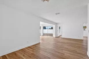 2101 SE Holland St, Port Saint Lucie, FL 34952 - Photo 13