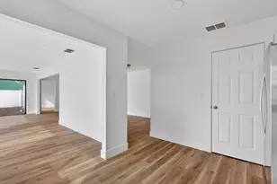 2101 SE Holland St, Port Saint Lucie, FL 34952 - Photo 19