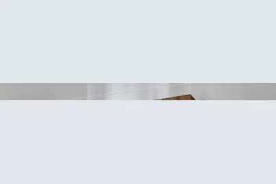 2101 SE Holland Street, Port Saint Lucie, FL 34952 - Photo 23