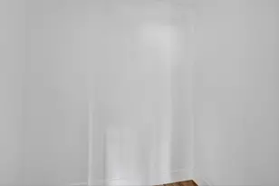 2101 SE Holland St, Port Saint Lucie, FL 34952 - Photo 23