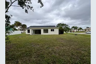 2101 SE Holland Street, Port Saint Lucie, FL 34952 - Photo 3