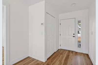 2101 SE Holland Street, Port Saint Lucie, FL 34952 - Photo 5