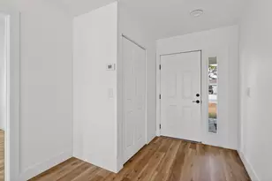 2101 SE Holland St, Port Saint Lucie, FL 34952 - Photo 5