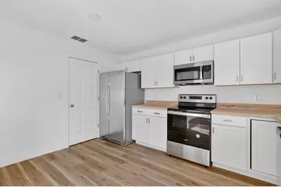 2101 SE Holland Street, Port Saint Lucie, FL 34952 - Photo 17