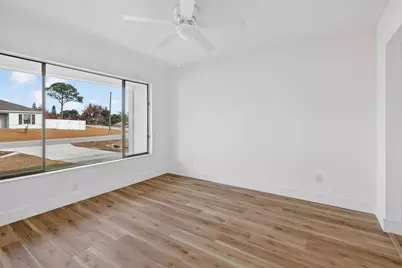 2101 SE Holland Street, Port Saint Lucie, FL 34952 - Photo 21