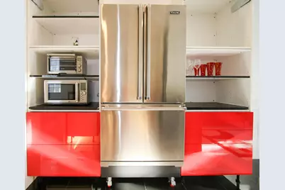 661 Lake Wellington Drive, Wellington, FL 33414 - Photo 23