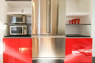 661 Lake Wellington Dr, Wellington, FL 33414 - Photo 23