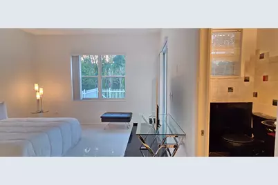 661 Lake Wellington Drive, Wellington, FL 33414 - Photo 73