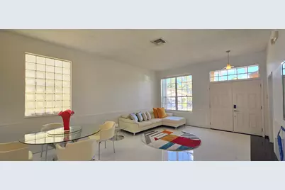 661 Lake Wellington Drive, Wellington, FL 33414 - Photo 77