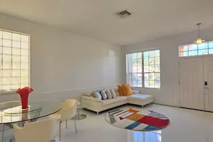 661 Lake Wellington Dr, Wellington, FL 33414 - Photo 77