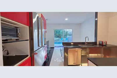 661 Lake Wellington Drive, Wellington, FL 33414 - Photo 53