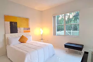 661 Lake Wellington Dr, Wellington, FL 33414 - Photo 63