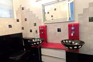 661 Lake Wellington Dr, Wellington, FL 33414 - Photo 33