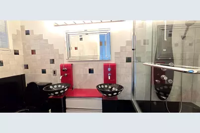 661 Lake Wellington Drive, Wellington, FL 33414 - Photo 31