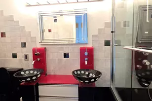 661 Lake Wellington Dr, Wellington, FL 33414 - Photo 31