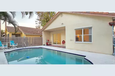 661 Lake Wellington Drive, Wellington, FL 33414 - Photo 57