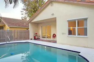 661 Lake Wellington Dr, Wellington, FL 33414 - Photo 57