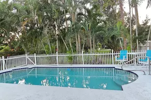 661 Lake Wellington Dr, Wellington, FL 33414 - Photo 51