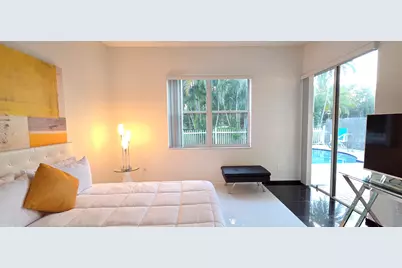 661 Lake Wellington Drive, Wellington, FL 33414 - Photo 29