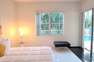 661 Lake Wellington Dr, Wellington, FL 33414 - Photo 29