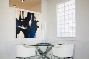 661 Lake Wellington Dr, Wellington, FL 33414 - Photo 17