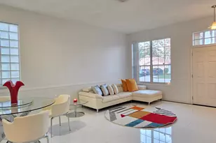 661 Lake Wellington Dr, Wellington, FL 33414 - Photo 59