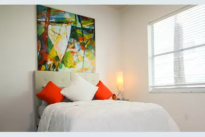 661 Lake Wellington Drive, Wellington, FL 33414 - Photo 39