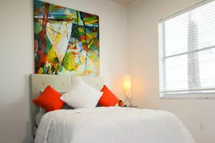 661 Lake Wellington Dr, Wellington, FL 33414 - Photo 39