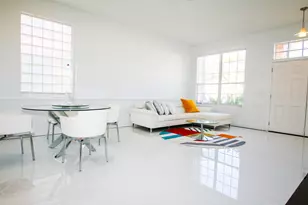 661 Lake Wellington Dr, Wellington, FL 33414 - Photo 15