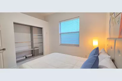 661 Lake Wellington Drive, Wellington, FL 33414 - Photo 71