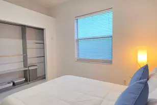 661 Lake Wellington Dr, Wellington, FL 33414 - Photo 71