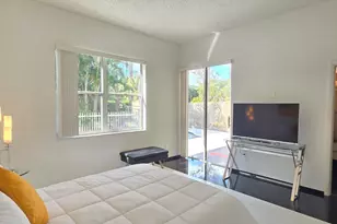 661 Lake Wellington Dr, Wellington, FL 33414 - Photo 79