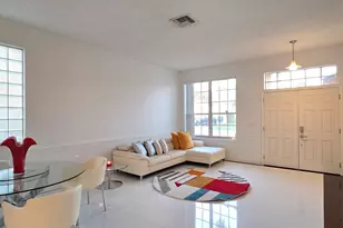 661 Lake Wellington Dr, Wellington, FL 33414 - Photo 5