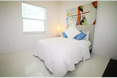 661 Lake Wellington Drive, Wellington, FL 33414 - Photo 45