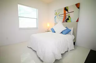 661 Lake Wellington Dr, Wellington, FL 33414 - Photo 45