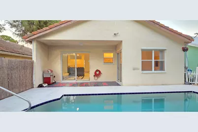 661 Lake Wellington Drive, Wellington, FL 33414 - Photo 61