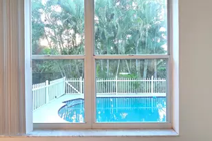 661 Lake Wellington Dr, Wellington, FL 33414 - Photo 35