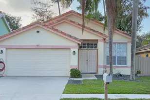 661 Lake Wellington Dr, Wellington, FL 33414 - Photo 75