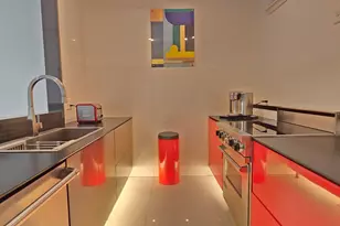 661 Lake Wellington Dr, Wellington, FL 33414 - Photo 67