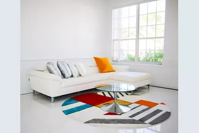 661 Lake Wellington Drive, Wellington, FL 33414 - Photo 19