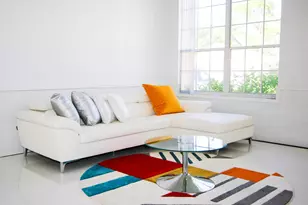 661 Lake Wellington Dr, Wellington, FL 33414 - Photo 19