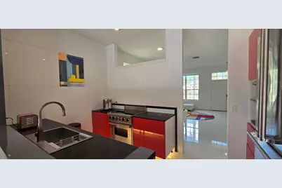 661 Lake Wellington Drive, Wellington, FL 33414 - Photo 81