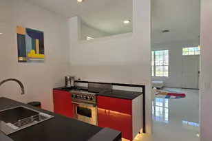 661 Lake Wellington Dr, Wellington, FL 33414 - Photo 81