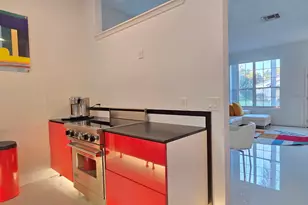 661 Lake Wellington Dr, Wellington, FL 33414 - Photo 11